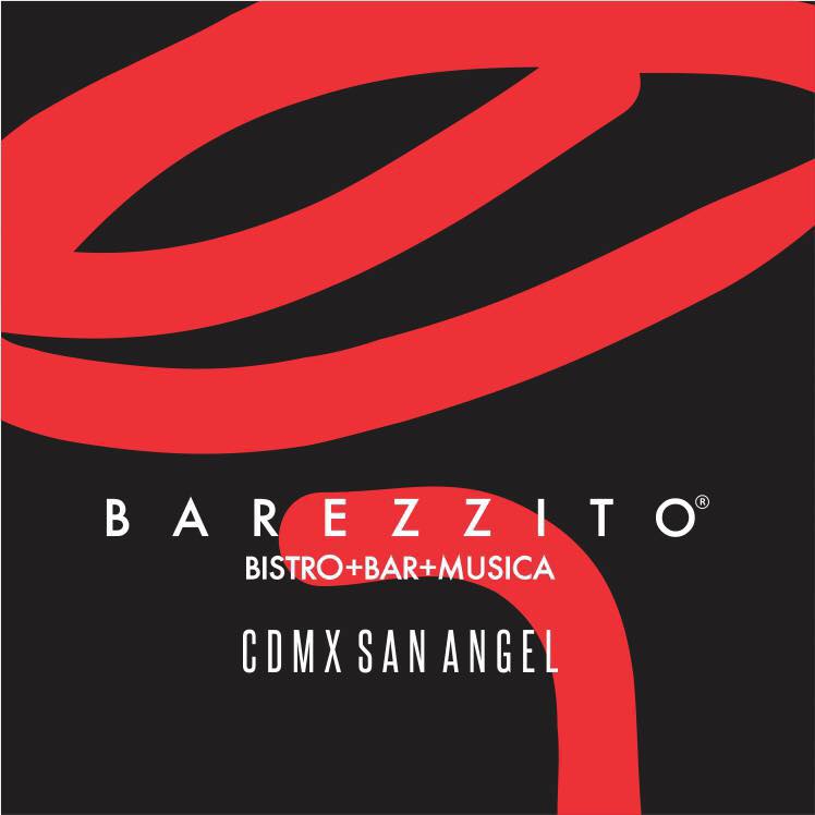 Barezzito San Angel