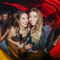 Warhol Condesa