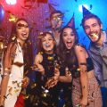 9 Antros para festejar tu cumpleaños en cdmx