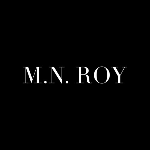 MN Roy Club