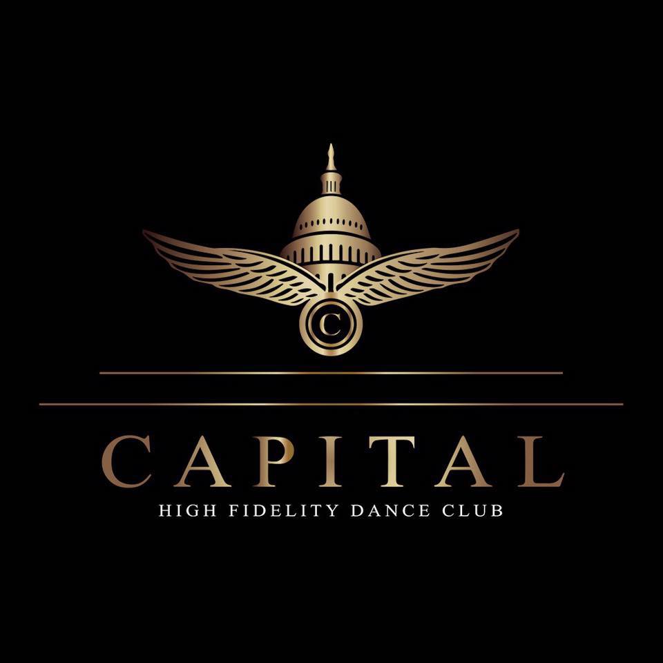 Capital Club Puebla