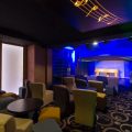 karaoke insurgentes instalaciones