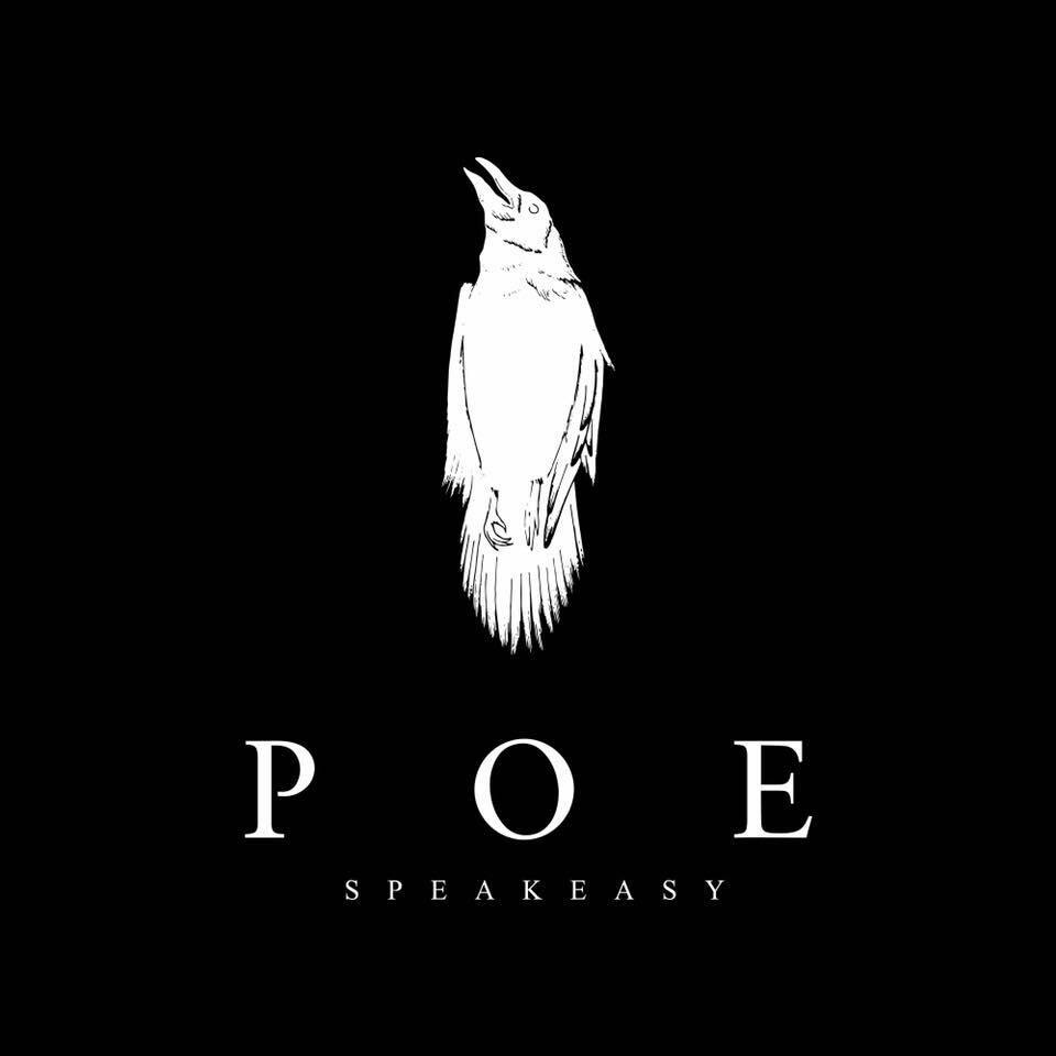 Poe Roma