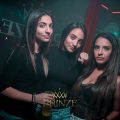 Prinze Club Condesa CDMX