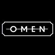 Omen Club Logo