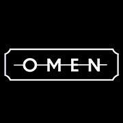 Omen Club Logo