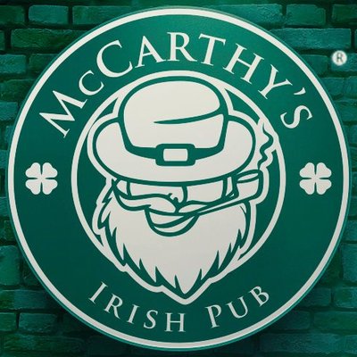 https://antreando.mx/wp-content/uploads/2020/04/Mc-Carthyss-Irish-Pub-Roma.jpg