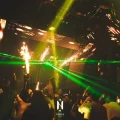 nisha club roma antro